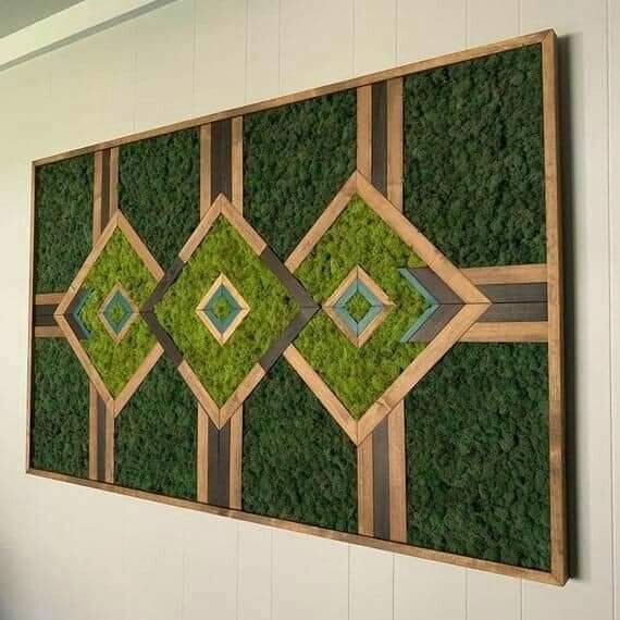 A.K. Interiors design showcase