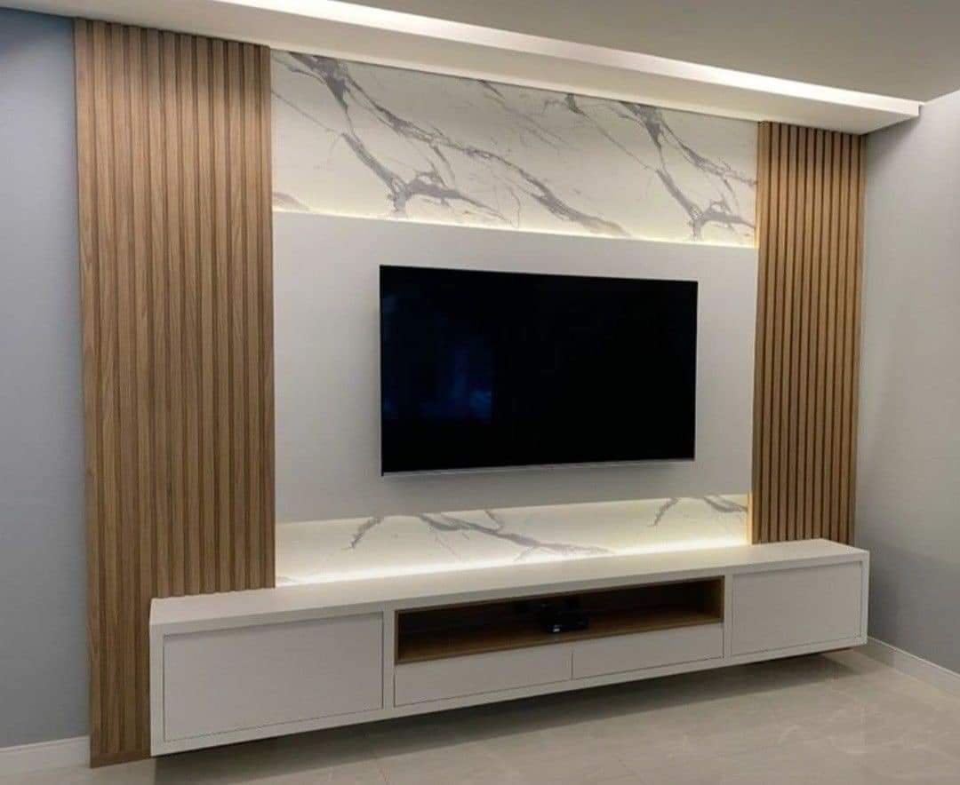A.K. Interiors design showcase